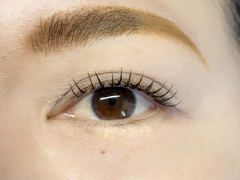 マル(maru)/LEDマツエク　