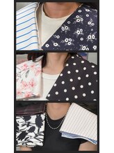 スタパト 渋谷店/３人トータル診断