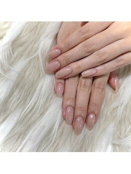 持ち込み/長さだし/フィルイン