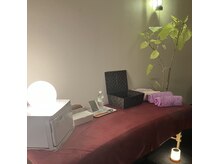 ほぐしん 中崎町梅田店