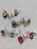 ☆Xmas★☆限定ネイル