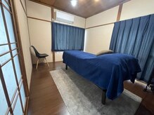 フレドネ(FREDONNER)