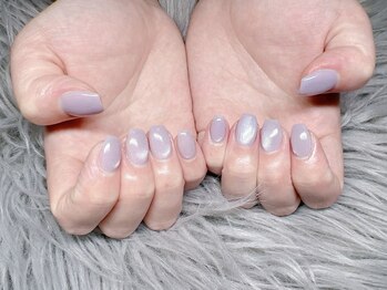 ドーリーガール(Dolly Girl)/