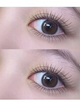 愛 ラッシュ アウラ(AURA) ゆ な