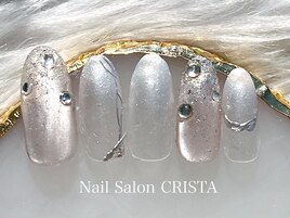 定額デザイン¥4980