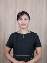 アールエックスビューティー(RX BEAUTY) 佐藤 祐未