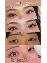 アイキャンディ(iCandy)/