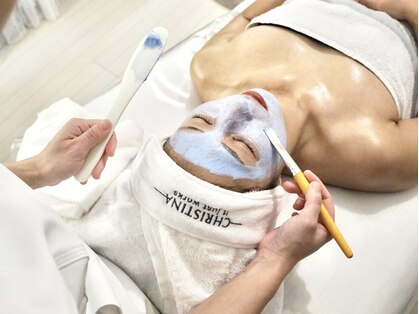 クリア 栄生(CLEAR)の写真