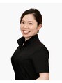 ラ マール&nbsp;伊藤 梨菜
