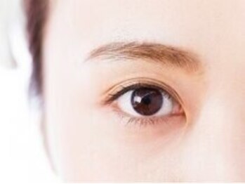 アイドット 名古屋駅前店(i.)/アイドット　名古屋駅前店