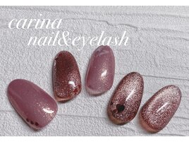 2月トレンドデザイン￥10395