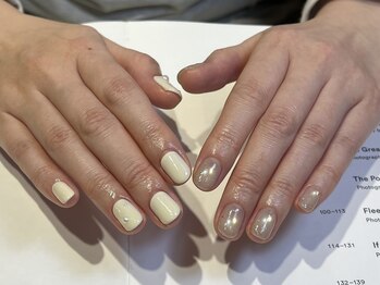 エピックベース(epic bace)/