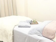 ジゼル(Giselle)の雰囲気（エステティックグランプリにて、お客様満足度97.5%の実績）