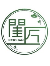 閨匠ビューティサロン 新橋店 Li An