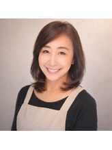 【HERB ON辻堂】女性専用よもぎ蒸し好きの温活ハーブテント専門店【4/10~(予定)】 し げ 美