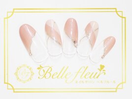 カジュアルデザイン