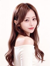 MELIN眉毛サロン原宿店【眉毛/メンズ/眉毛サロン/眉毛パーマ/眉/表参道/渋谷】 SYUKA