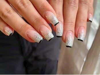  オフ込み◆60分free design