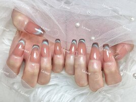 マグネットフレンチ