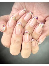 ケーズネイル製作所