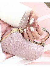 グルーク(GLUCK)/フラワーアレンジメント