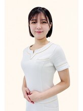 美人バスト 川崎店&nbsp;吉澤 