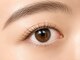 ビューティーサロン ココ 豊田店(Beauty salon COCO)の写真