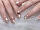 art10本 マグネット