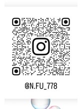 ンッフ(n.Fu)&nbsp;seika 