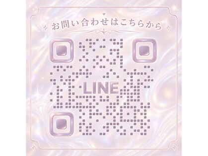 メメ アネラ アイサロン(meMe anela eye salon)の写真