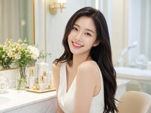 メルヴェイユの雰囲気（全身脱毛/VIO脱毛/顔脱毛/ヒゲ脱毛/女性脱毛/東中野脱毛/中野）
