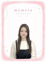 メメル 三宮(memelu)&nbsp;カワノ 