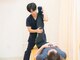 ハピフル鍼灸院整骨院　塚口院の写真/【NEWOPEN限定キャンペーン実施中】一時的ではない根本改善を!質の高い専門技術で身体の内外からアプローチ