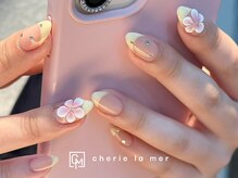【商材】へのこだわり