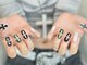 Sully Nail Lab【8/1 NEW OPEN(予定)】の写真
