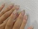 トゥインクルネイル(Twinkle Nail)の写真
