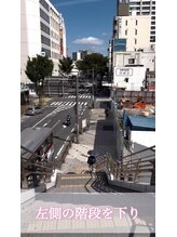 FRSスタジオ 横須賀中央店/横須賀中央駅徒歩3分