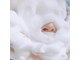 ギフト(gift)の写真
