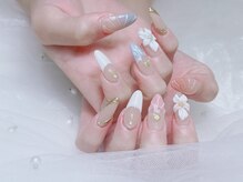 サニーハウス(Sunny House)/