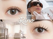 リノ(Rino)