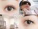 リノ(Rino)の写真