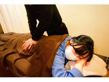 華の湯 もみもん 片野店の写真/新人スタッフ限定の応援キャンペーンです。華の湯・入浴&サウナ付。期間限定の為、ぜひお試し下さい！