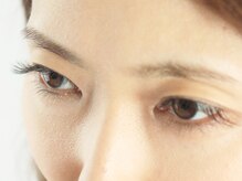 アイラッシュアンドビューティー ムージャドール(Mu Jadore)/◇アイラッシュデザイン.1