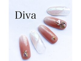 ご新規様アート10本込￥8640