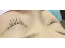 シルフ 石橋店(Sylph)/Jカール 120本