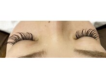 シルフ 石橋店(Sylph)/キュートスタイルCカール