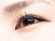 レオン(Reon)/エクステデザイン