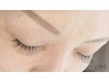 シルフ テソロ店(Sylph TESORO)/