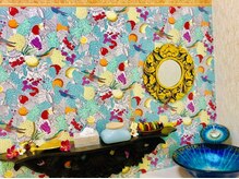 NTエステティック 西条店/