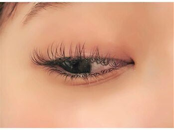 プレステージ 白金台(Prestige)/ブラウンフラット上130本下60本